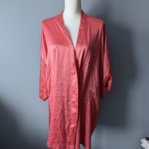 Victoria's Secret Angels Robe